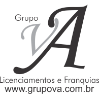 VA Logo - Grupo VA Logo Vector (.CDR) Free Download