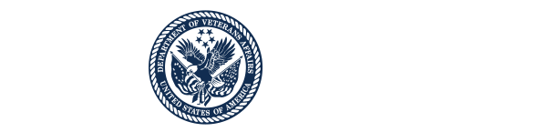 VA Logo - VA.gov