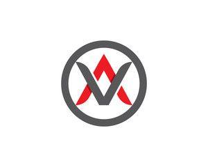 VA Logo - Search photos 