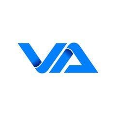 VA Logo - Va Photo, Royalty Free Image, Graphics, Vectors & Videos