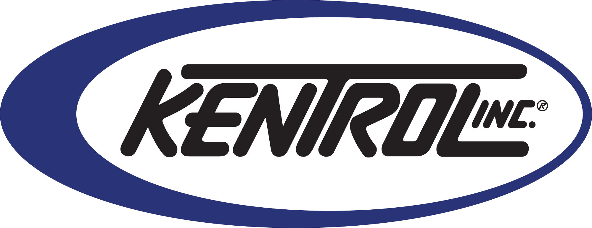 Jeep Freek Logo - Kentrol 70005 Door Hinge Liners for 76-06 Jeep CJ, YJ, & TJ | Quadratec