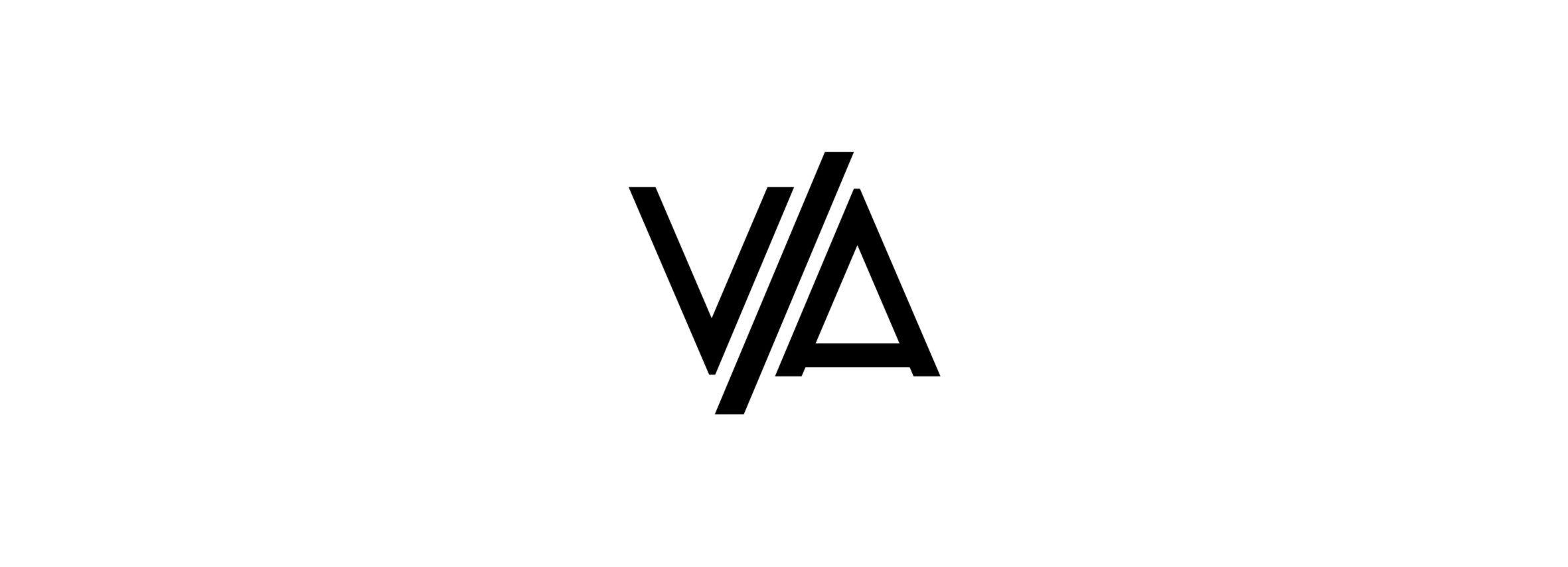 VA Logo - VA logo. | sakarovalexander