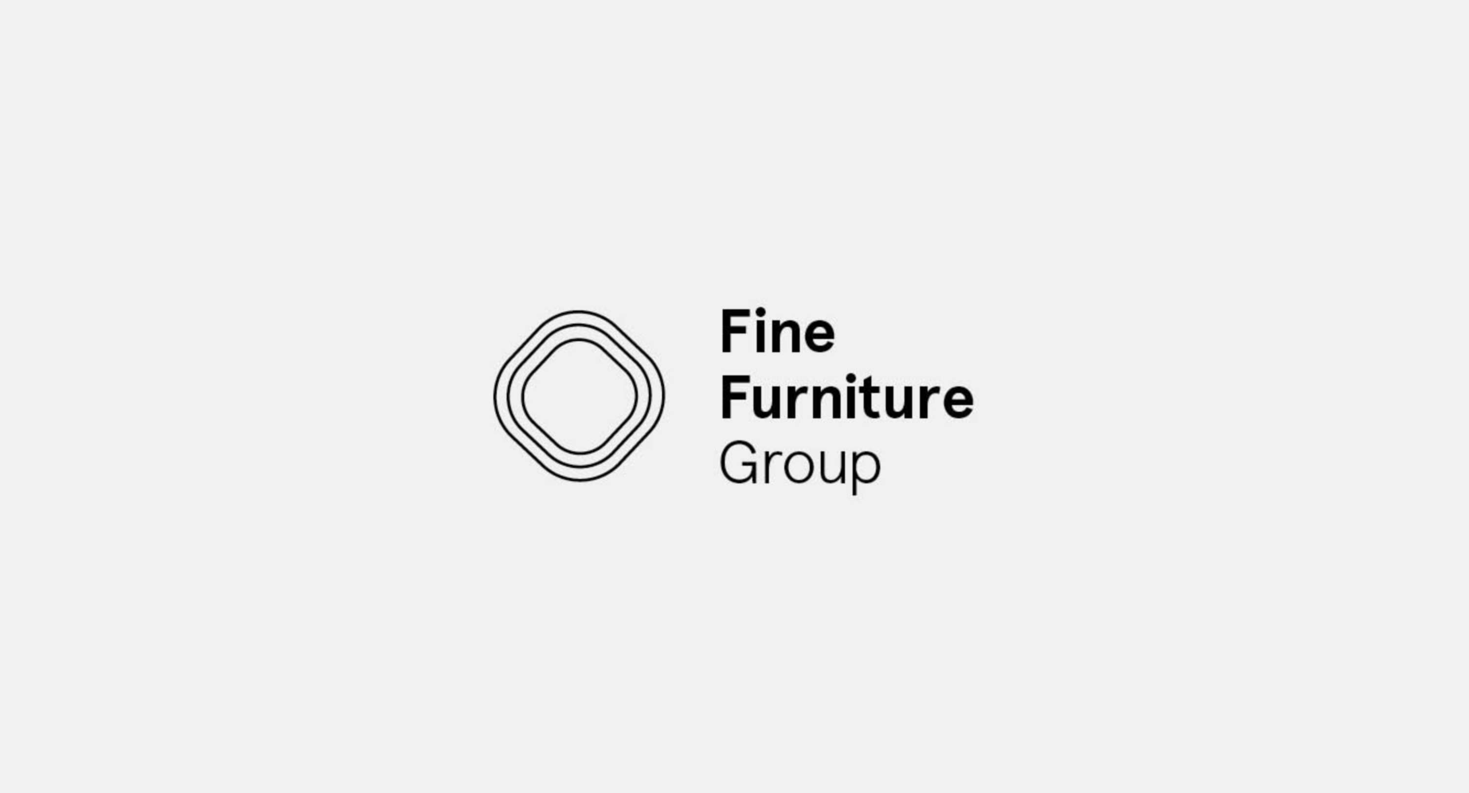 Century Furniture Logo - Fine Furniture Group