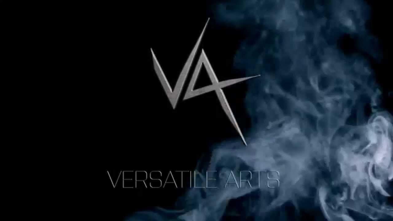 VA Logo - VA logo - March '15 - YouTube