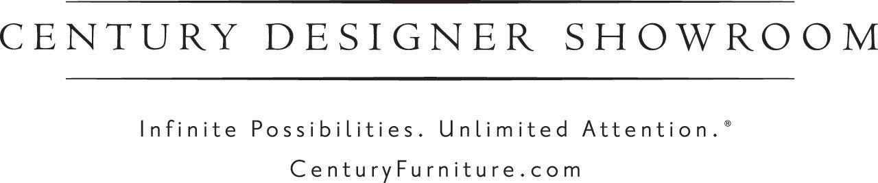 Century Furniture Logo - Century Designer Showroom