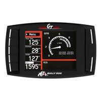 Jeep Freek Logo - Jeep Accessories & Jeep Parts for the Wrangler, Cherokee & Liberty ...