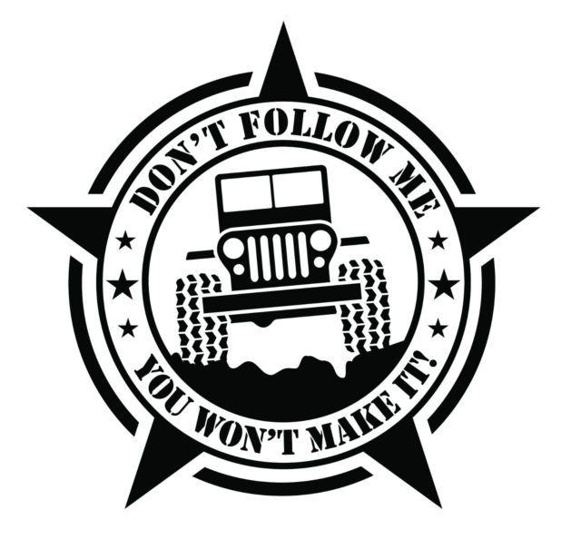 Jeep Freek Logo - Jeep Logo Font - Box Wiring Diagram