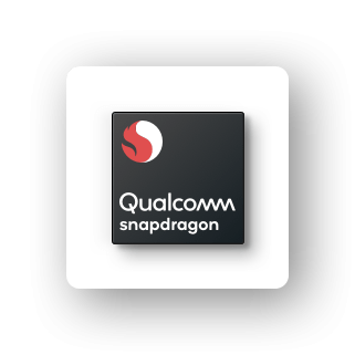 Qualcomm Technologies Inc Logo - Qualcomm Announces New Flagship Snapdragon 855 Mobile Platform