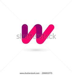 WoW w Logo - Best WOW Design image. Visual identity, Brand design