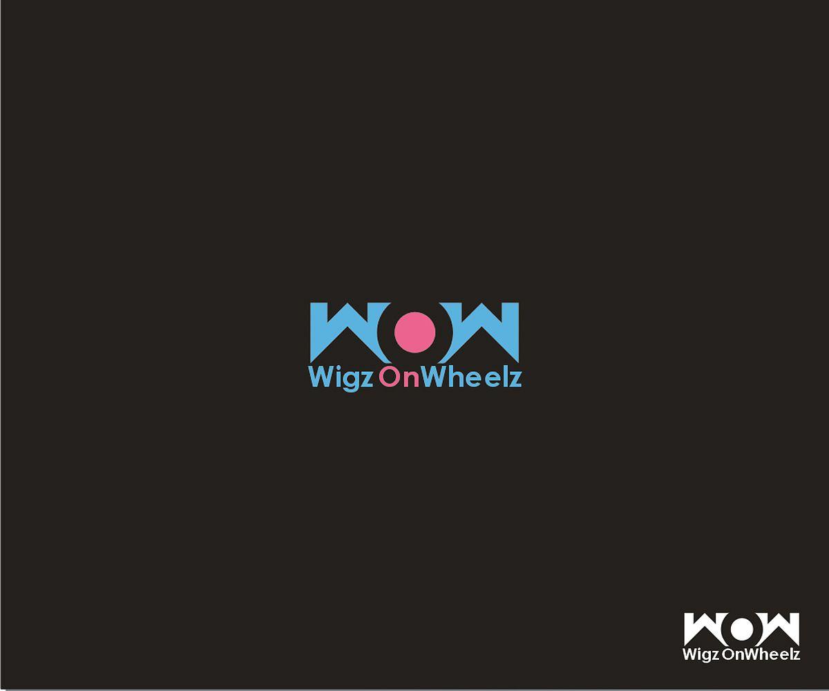 WoW w Logo - Modern, Professional, Medical Logo Design for WOW or W.0.W by Vishak ...