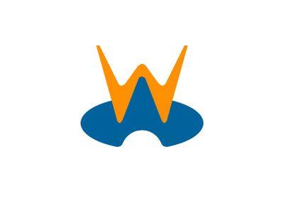 WoW w Logo - WOW by Tak Mickey | Dribbble | Dribbble