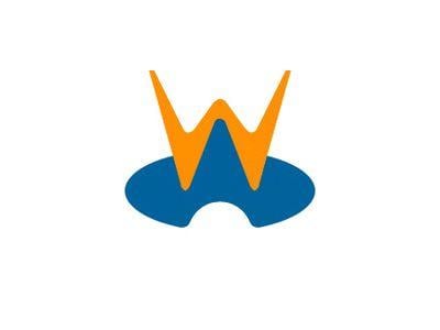 WoW w Logo - WOW by Tak Mickey | Dribbble | Dribbble