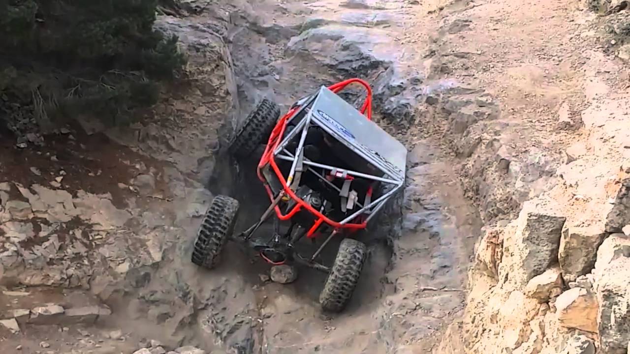 Jeep Freek Logo - Freek Show Jeep Compilation I - YouTube