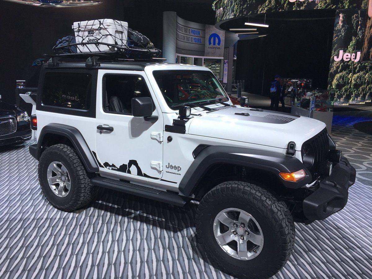 Jeep Freek Logo - JPFreek Magazine on Twitter: 