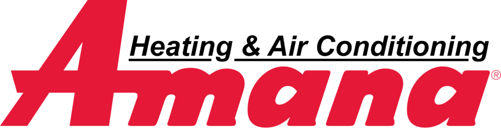 Goodman Amana Logo - Standard Supply—Unitary