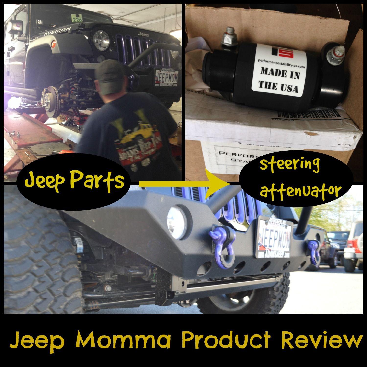 Jeep Freek Logo - Jeep Momma - Blog – Under The Sun Inserts