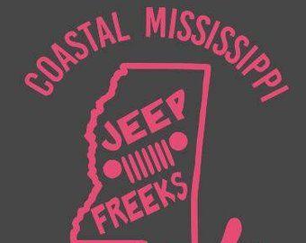 Jeep Freek Logo - Freek | Etsy