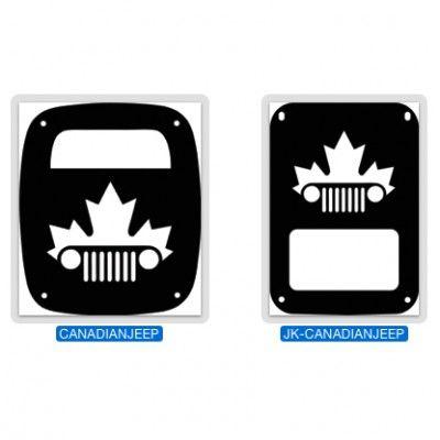 Jeep Freek Logo - jeep grill | Product tags | JeepTail Shop