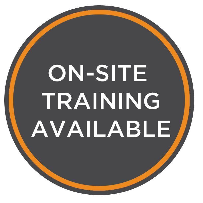 MSHA Logo - MSHA 24-Hour Training for New/Inexperienced Metal/Non-Metal Surface ...