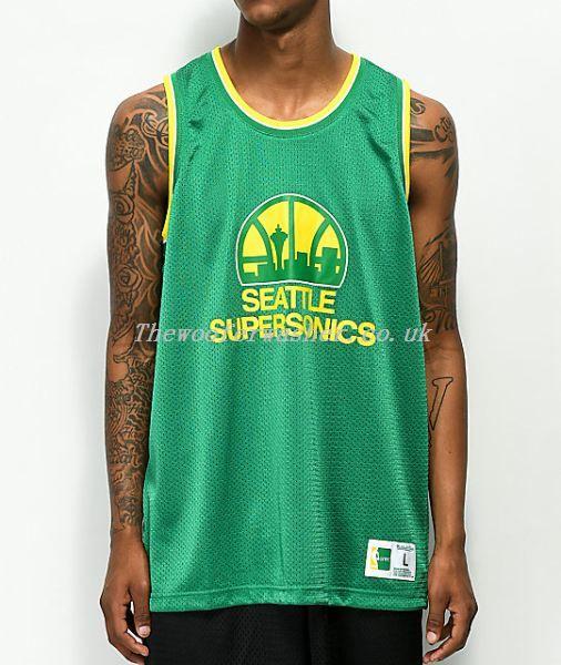 Tank Top Neff Logo - Neff Logo Lock Lemonade Tank Top XS 9LM1096 : T Shirts, Hats, Hoodies