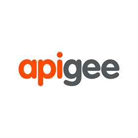 Apigee Logo - Apigee logo vector