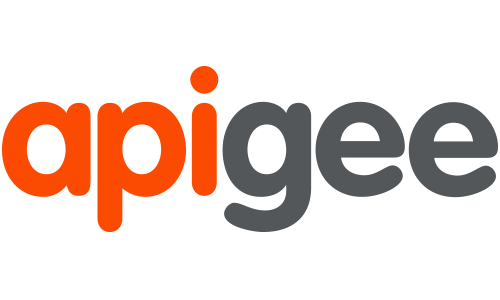 Apigee Logo - New Context Joins Apigee Digital Partner Program to help ...