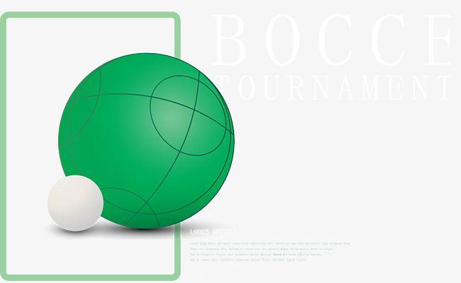 White Ball in Green Circle Logo - Green Sphere, Green, Round Ball, White Ball PNG and Vector for Free ...