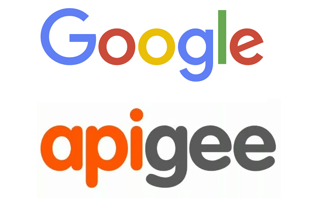 Apigee Logo - Apigee Consulting & Development Partner in the UK (London)