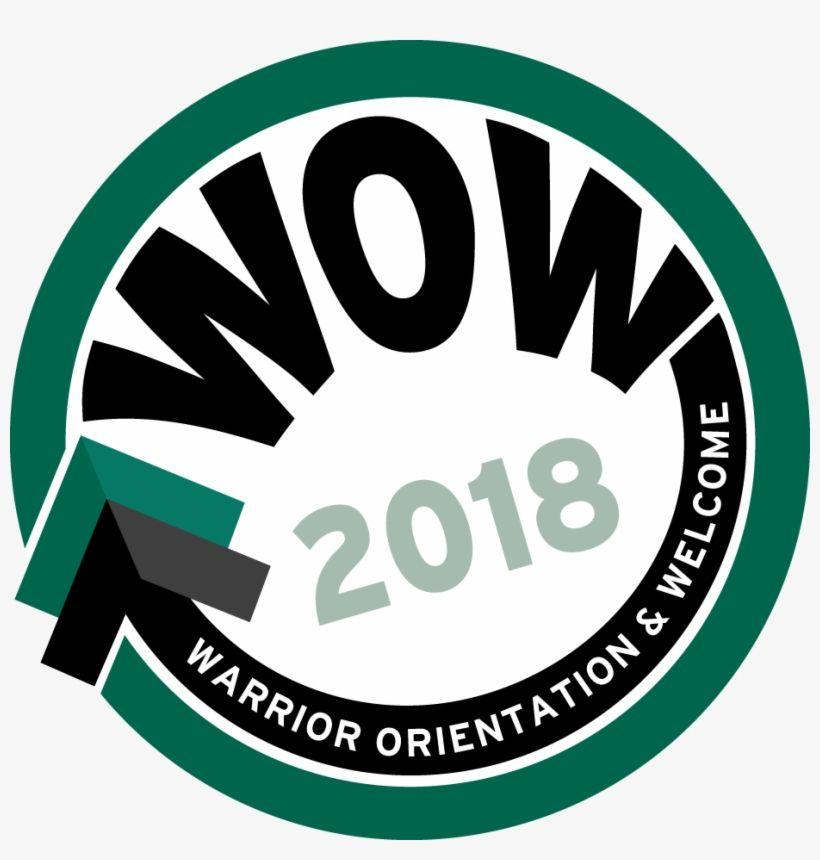 WoW w Logo - 2018 Wow Logo - Welcome To New York Sign Transparent PNG - 929x929 ...
