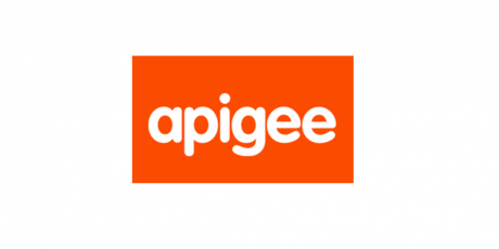 Apigee Logo - Why Apigee is Awesome