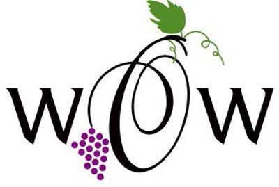 WoW w Logo - WoW Logo Review Online