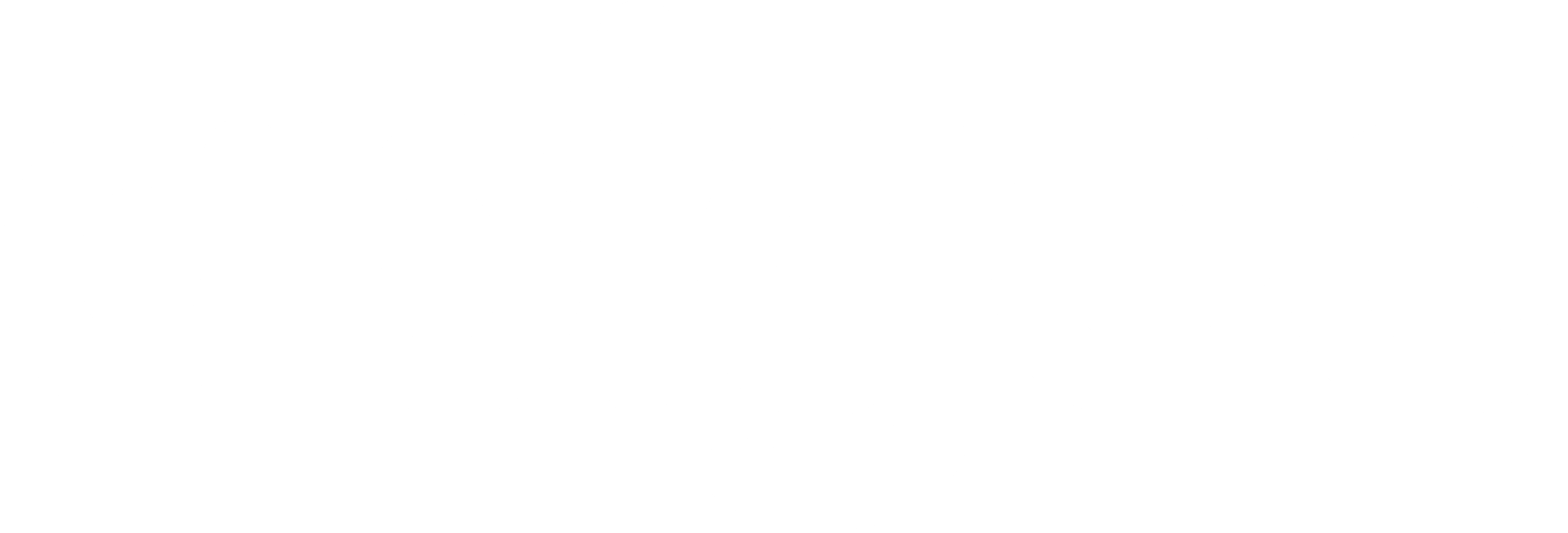 Apigee Logo - Apigee Logo PNG Transparent & SVG Vector
