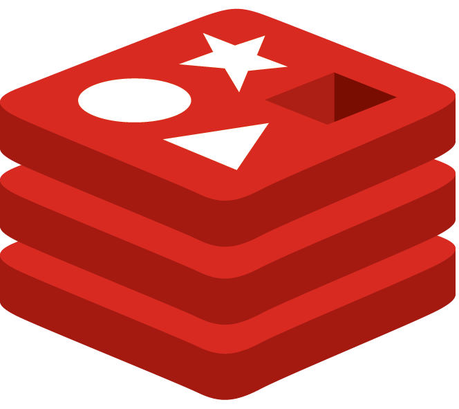 Apigee Logo - Tutorial: Adding Caching To Your Apigee 127 API