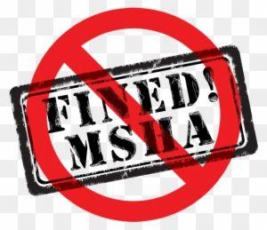 MSHA Logo - Msha Training Summit Agenda Released- A Quick Analysis - Emblem ...