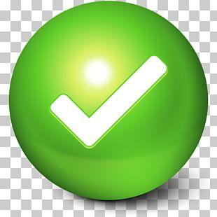 White Ball in Green Circle Logo - Symbol circle , Power, power icon PNG clipart | free cliparts | UIHere