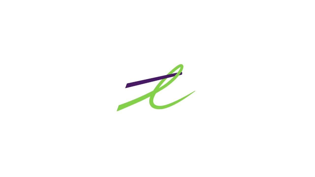 TELUS Logo - Telus Logo Animation - YouTube