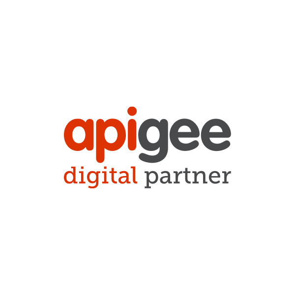 Apigee Logo - Cubes by KPN 