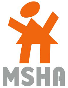 MSHA Logo - MSHA, Maison des Sciences de l'Homme d'Aquitaine