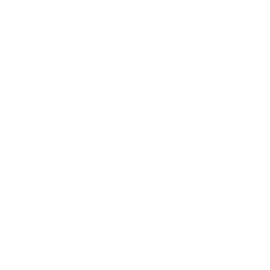 TELUS Logo - Explore careers at Telus | Raise Your Flag