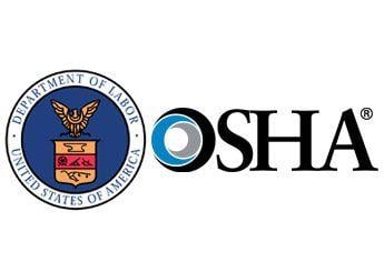 OSHA Logo - Inspector General to OSHA: More work needed to improve effectiveness ...