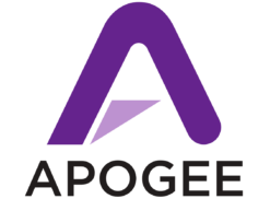Apigee Logo - Apigee Logo | Logos Rates