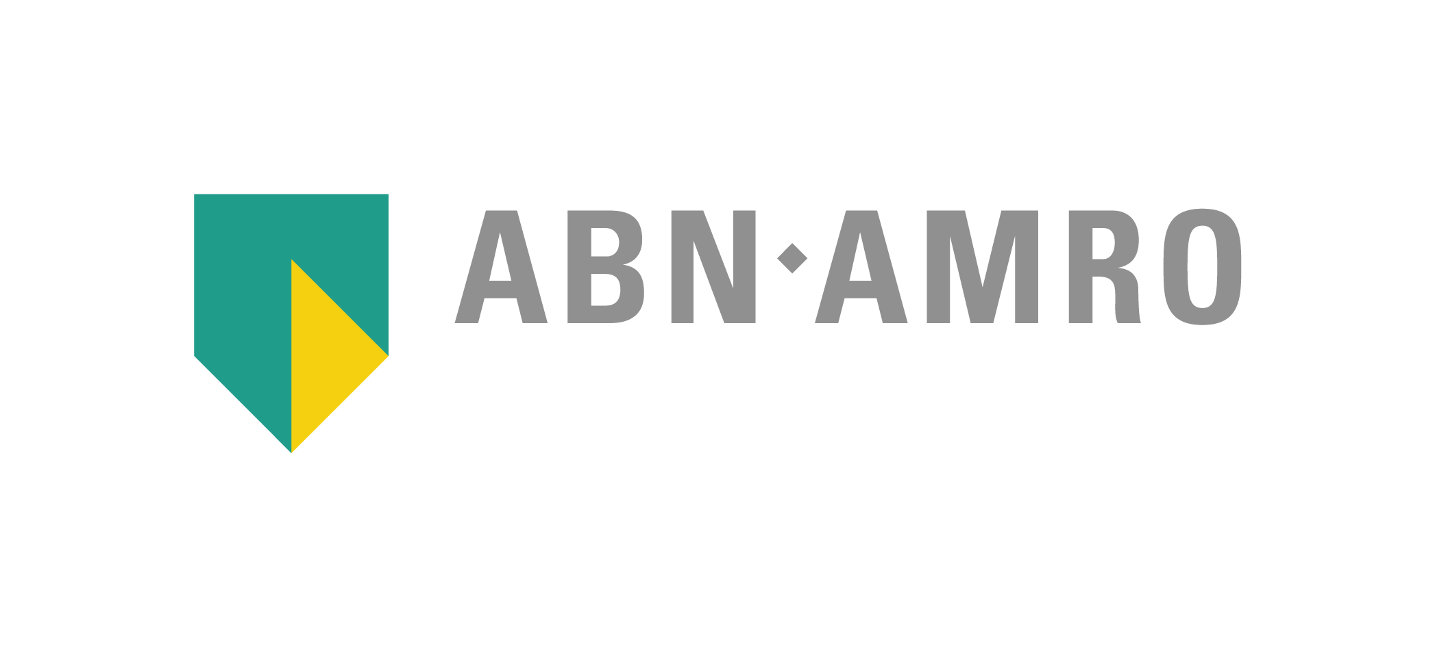 Apigee Logo - Customers | API Management