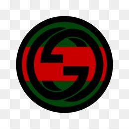 Red and Green Gucci Logo - Gucci PNG & Gucci Transparent Clipart Free Download - Gucci GG0166O ...