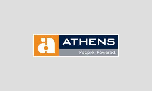 Awesome News Logo - News-Resources – Page 7 – Athens Administrators