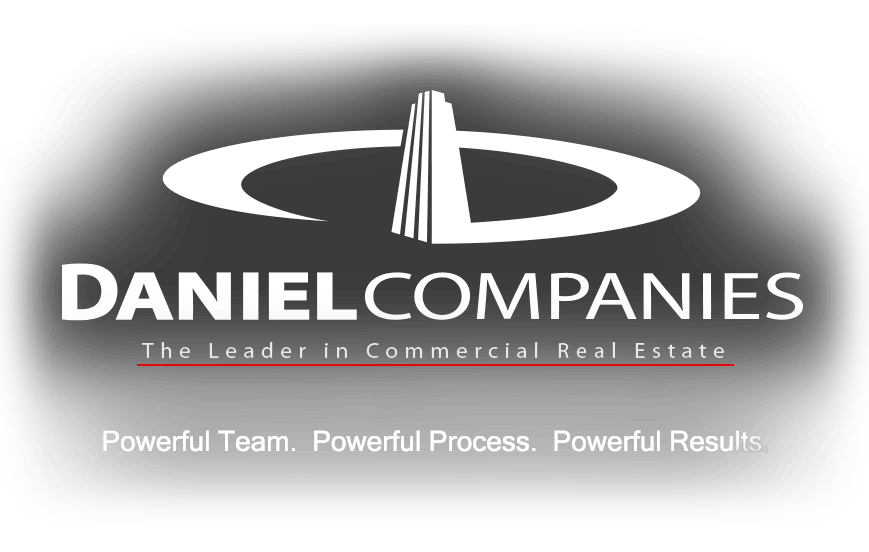 Well Known Commercial Company Logo - Home