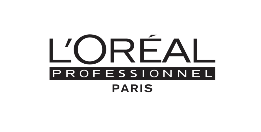 L'Oreal Logo - Official logos gallery - L'Oréal