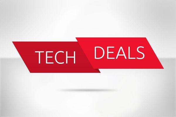 Awesome News Logo - Awesome deals on gadgets and technology products