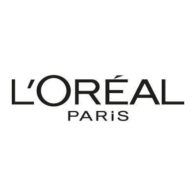 L'Oreal Logo - L'Oreal Paris vector logo free download