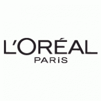 L'Oreal Paris Logo - L'oreal | Brands of the World™ | Download vector logos and logotypes