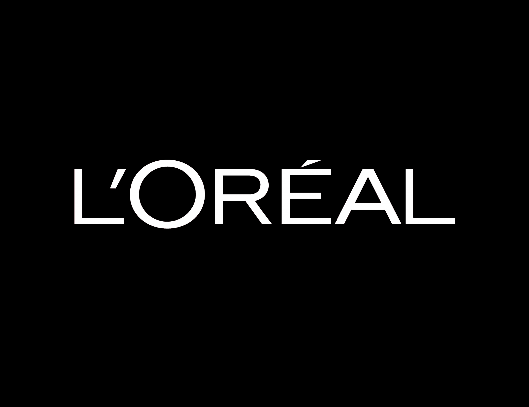 L'Oreal Logo - L'Oréal Logo. L'Oréal Logo Vector Free Download